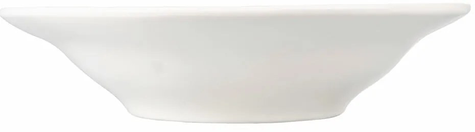 Ceramiczna misa sałatkowa VDE Tivoli 1996 Face to Grey, ø 39 cm
