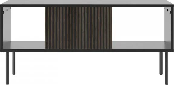 Ława 104 Kebrex 03