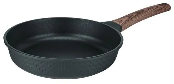 Resto - Patelnia RAN 26 cm