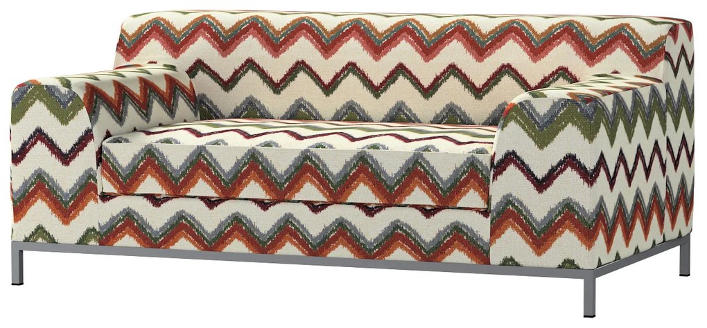 Pokrowiec na sofę Kramfors 2-osobową