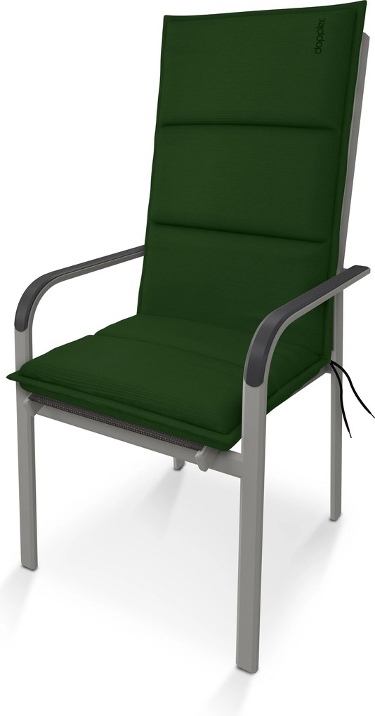 Doppler CITY 4415 zielony