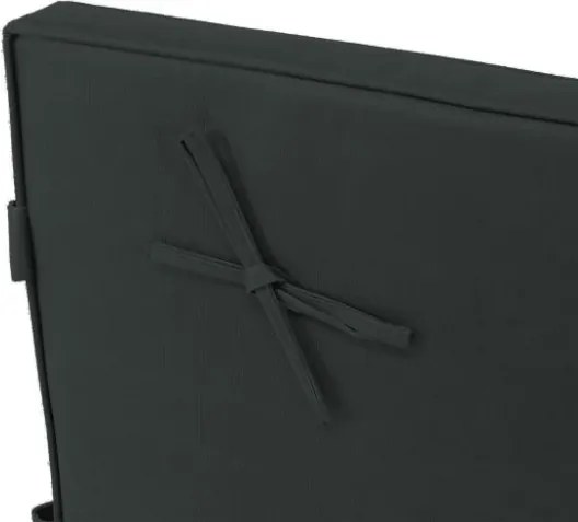 Zestaw 2 poduszek na krzesło ogrodowe Florentine atrancit