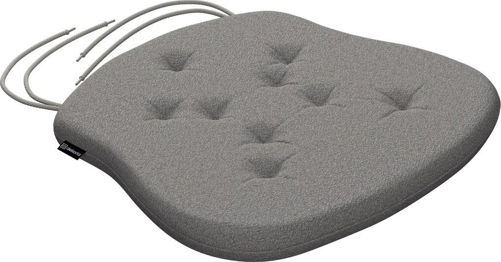 Poduszka na krzesło Filip