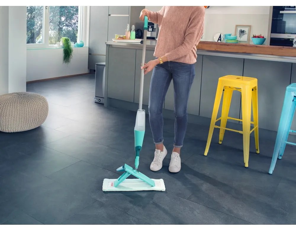 Mop do podłogi LEIFHEIT Easy Spray XL