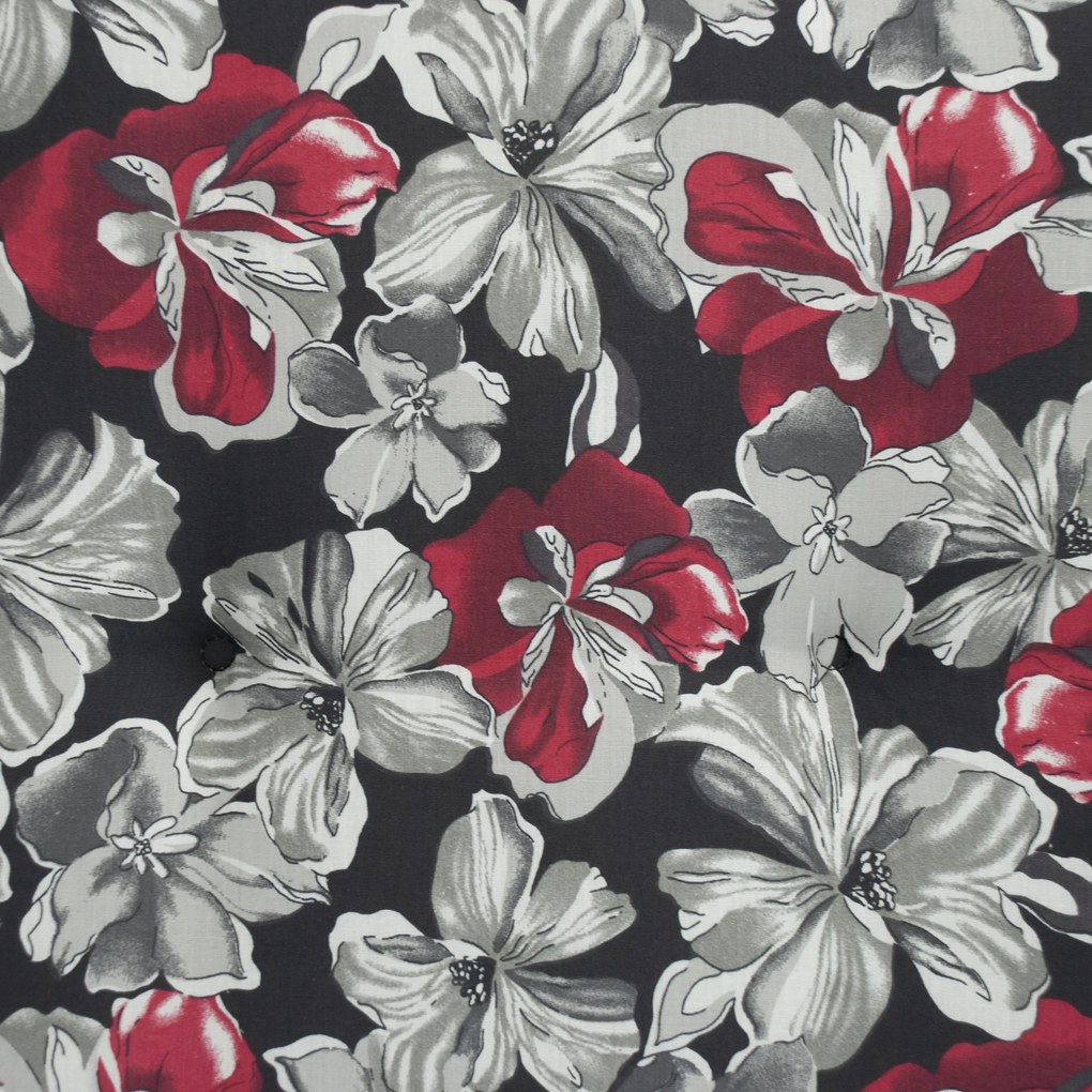 Doppler MOTION XL 3955 - wysoki