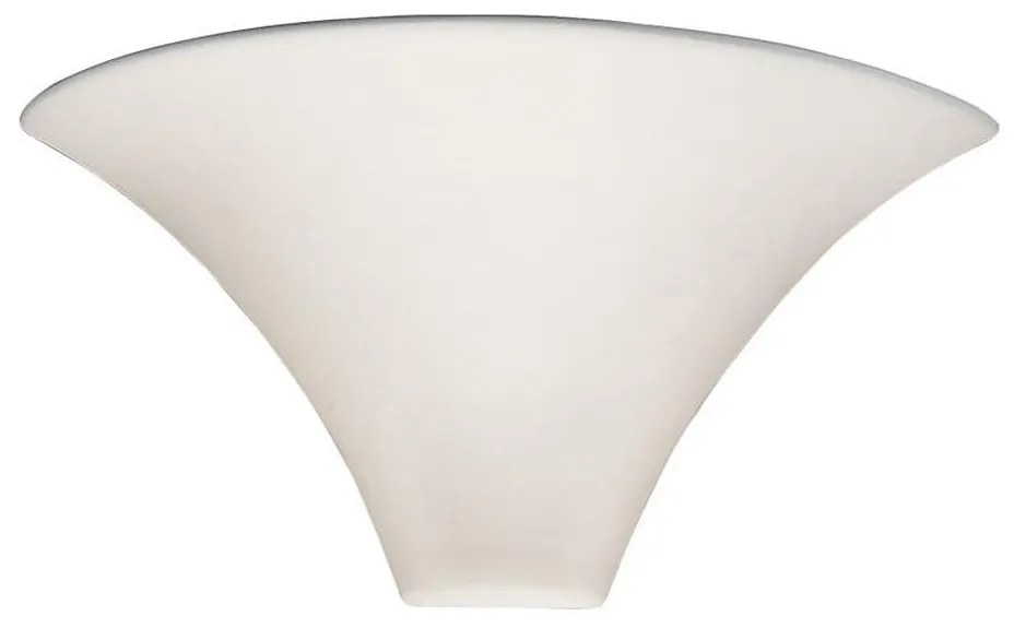 Kolarz 0089.61.1 - Kinkiet CARDIN 1xR7s/120W/230V