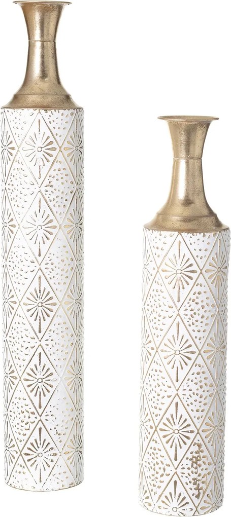 Wazon Nilay 69cm