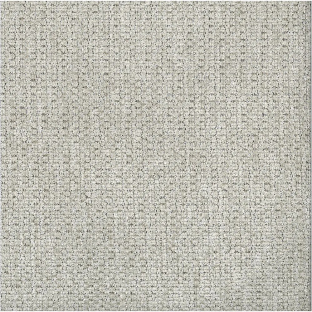 Szarobeżowy narożnik z tkaniny szenilowej (lewostronny/w kształcie litery L) Amsterdam – Scandic