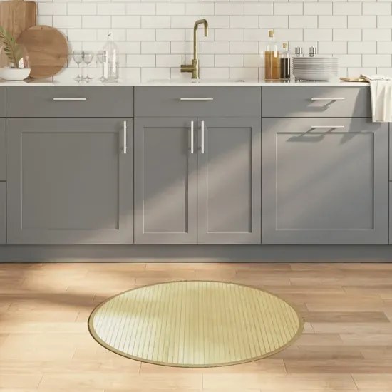 Wodoodporny dywanik antypoślizgowy 100 cm D2-K48