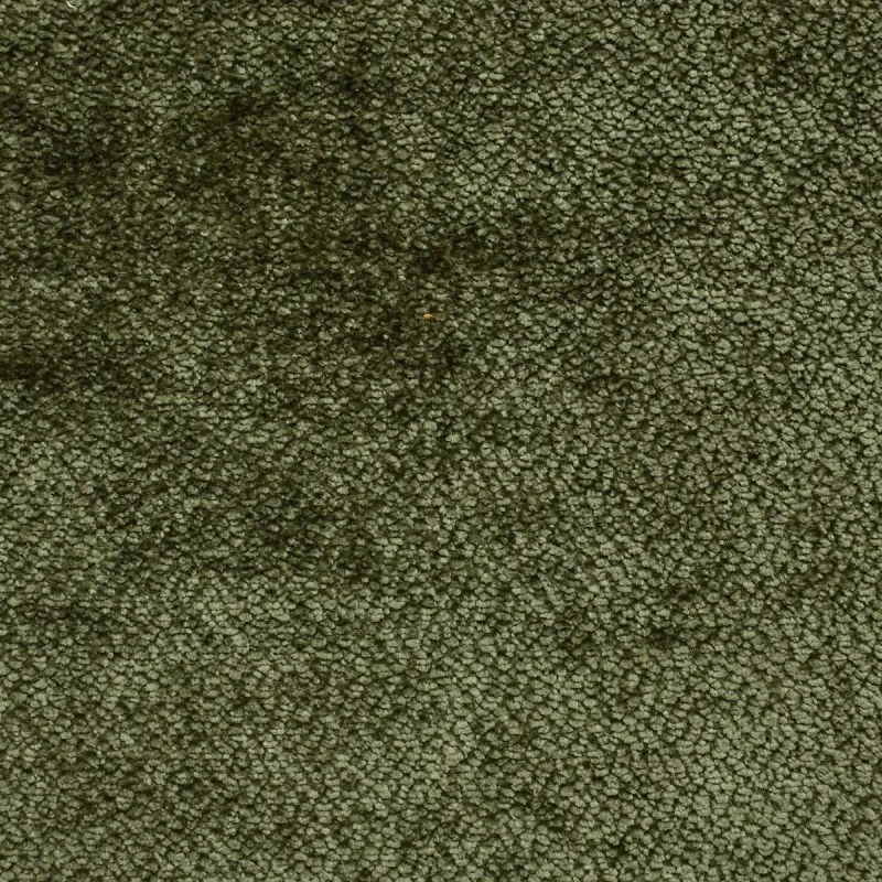 Sofa kanapa GLOSSY z funkcją spania i pojemnikiem