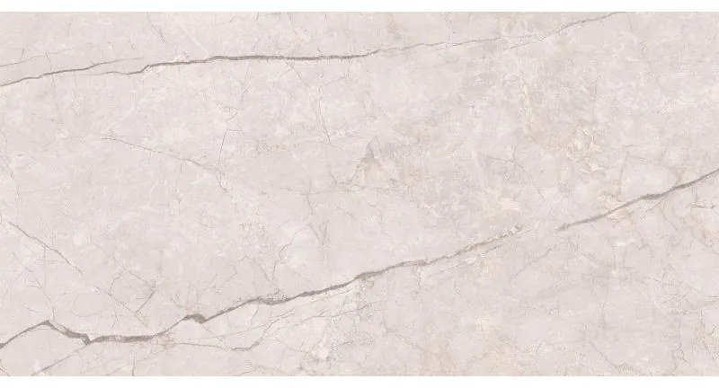 Mexen Leeds Pearl próbka gresu szkliwionego rekt. G1, płytka podłogowo-ścienna, carving - TL410-04-S