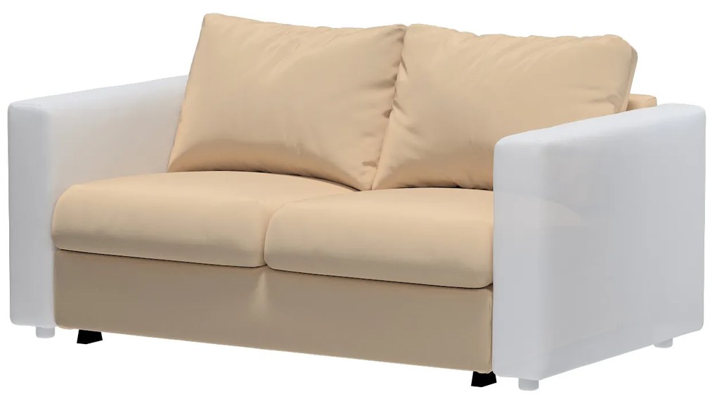 Pokrowiec na sekcję 2-osobową rozkładaną Vimle