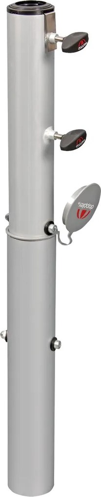 Doppler Kotwa do gruntu do 60 mm