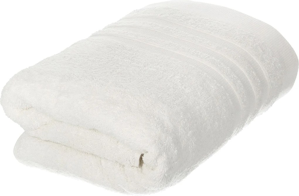 Ręcznik Essence 30x50 cm pure white