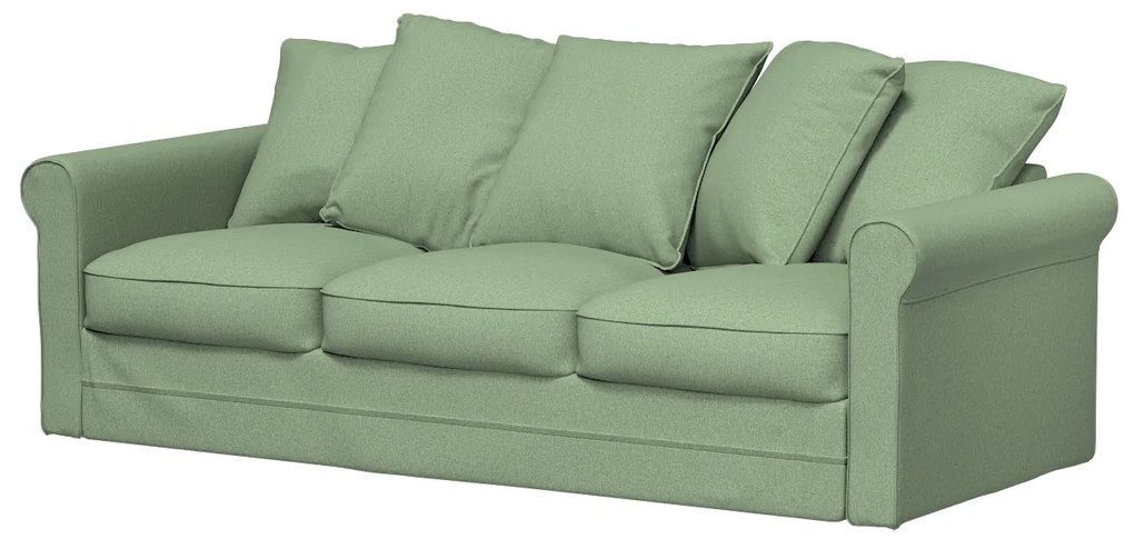 Pokrowiec na sekcję 3-osobową Grönlid, nierozkładaną