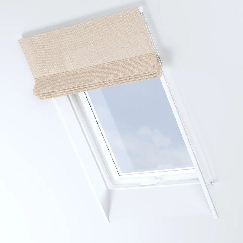 Roleta na okno dachowe Rimini