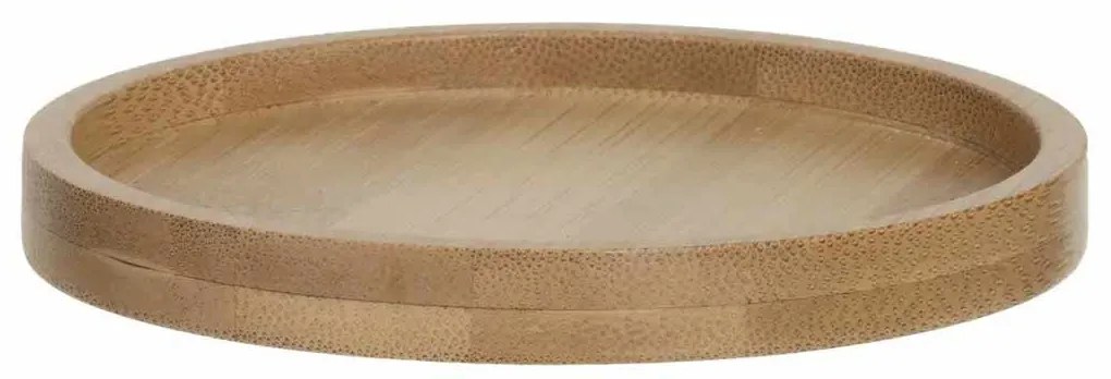 Dzbanek do herbaty z filiżanką NATURAL, 400 ml + 250 ml