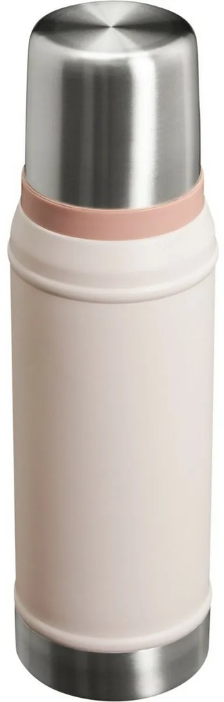 Termos Stanley Legendary Classic 750 ml RoseQuartz, 0,75 l