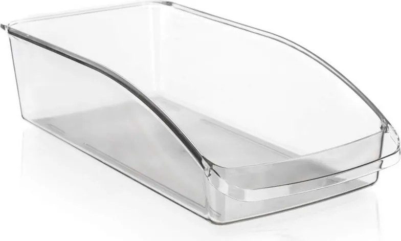 Organizer do lodówki Banquet Culinaria, 32,5 x14,5 x 8 cm