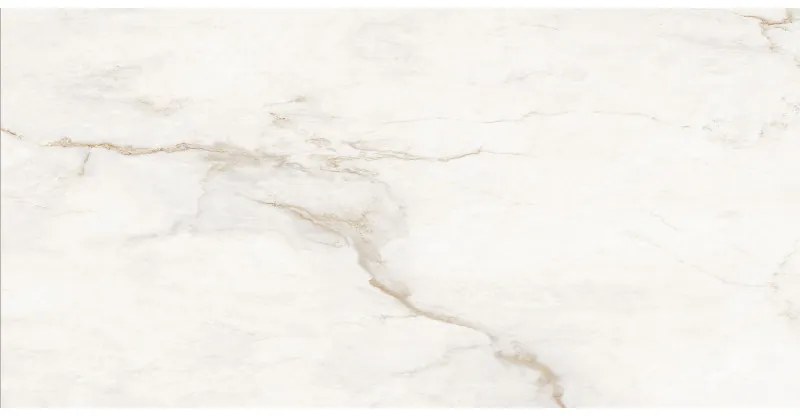 Mexen Brakel Gold gres szkliwiony rekt. G1, płytka podłogowo-ścienna 120 x 60 cm, carving - TL402-120-060-00