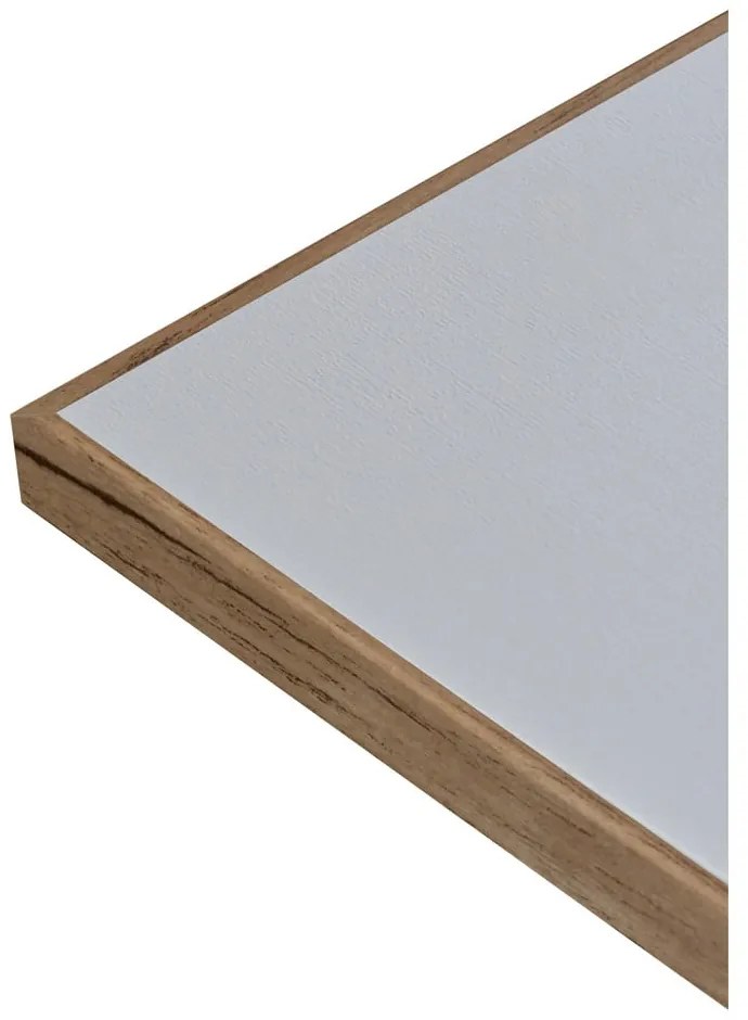 Obrazy zestaw 4 szt. 30x30 cm