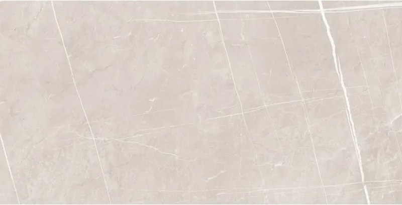 Mexen Dazzle Silver gres szkliwiony rekt. G1, płytka podłogowo-ścienna 120 x 60 cm, carving - TL423-120-060-00