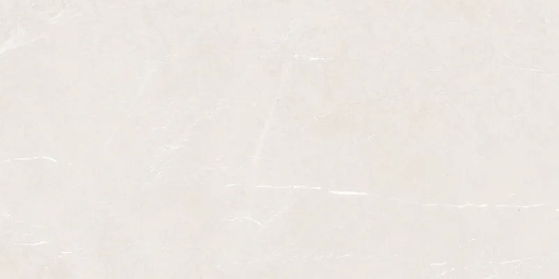 Mexen Gloster Bianco gres szkliwiony rekt. G1, płytka podłogowo-ścienna 120 x 60 cm, połysk - TL172-120-060-00