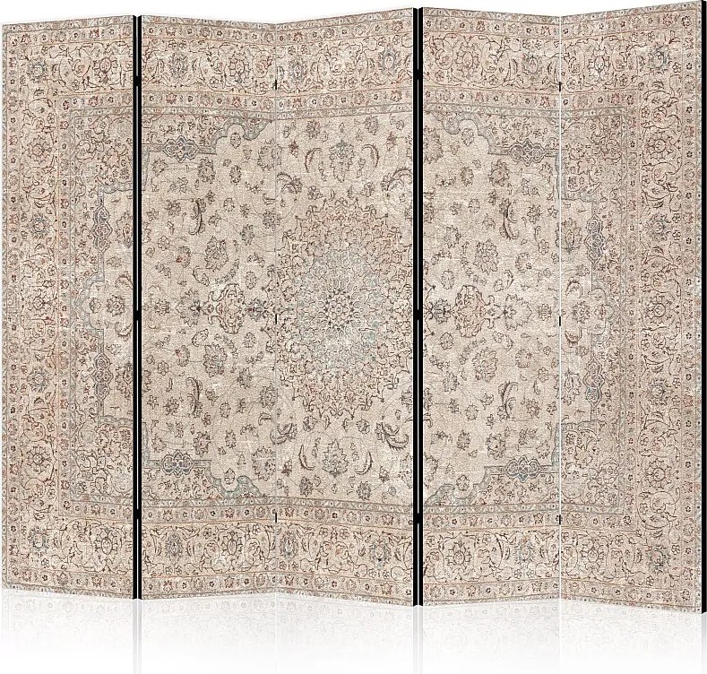 Parawan akustyczny Artgeist Tła i desenie 225 x 172 cm 1 szt