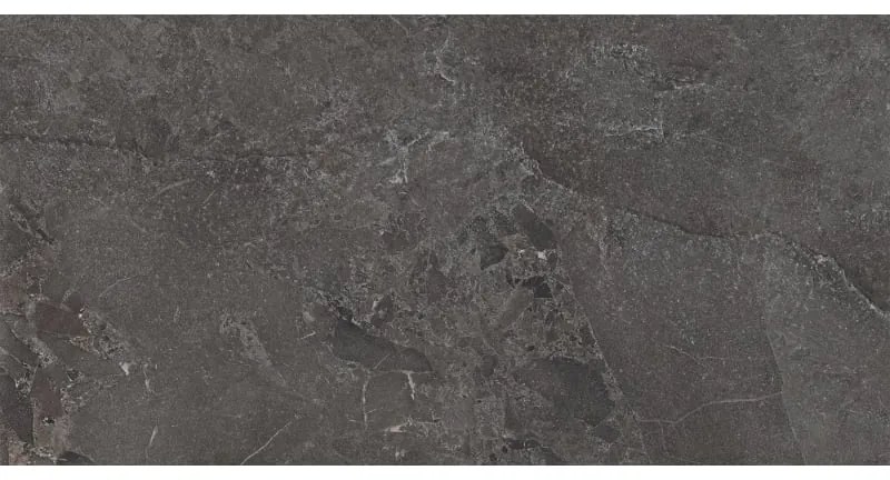 Mexen Terralite Graphite gres szkliwiony rekt. G1, płytka podłogowo-ścienna 120 x 60 cm, mat - TL306-120-060-02