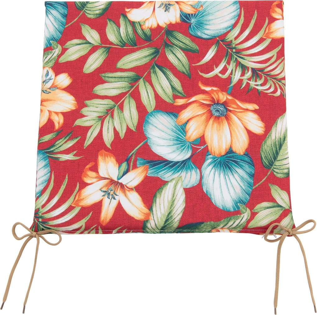 Doppler OUTDOOR 5312 - siedzisko kwadratowe