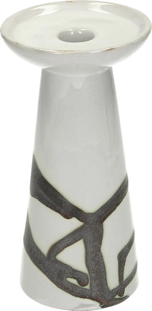 Świecznik Fantoccio 17cm