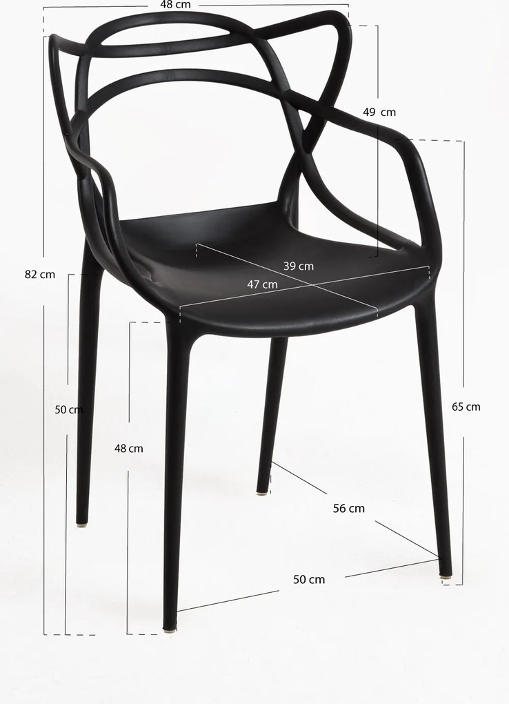 Krzeso Korme Basic