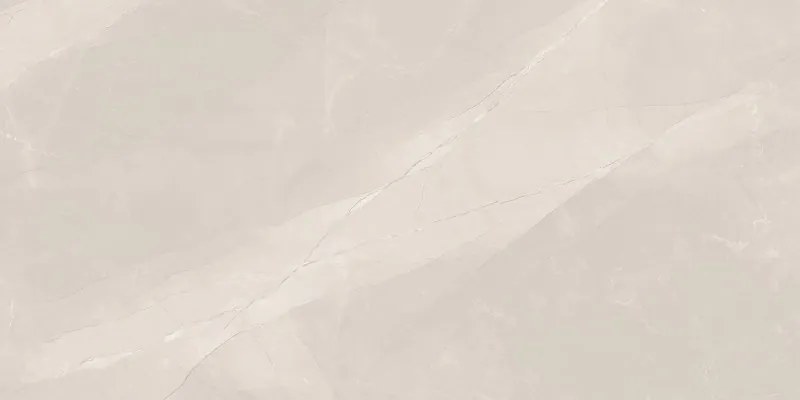 Mexen Habitat Bianco gres szkliwiony rekt. G1, płytka podłogowo-ścienna 120 x 60 cm, mat - TL336-120-060-00