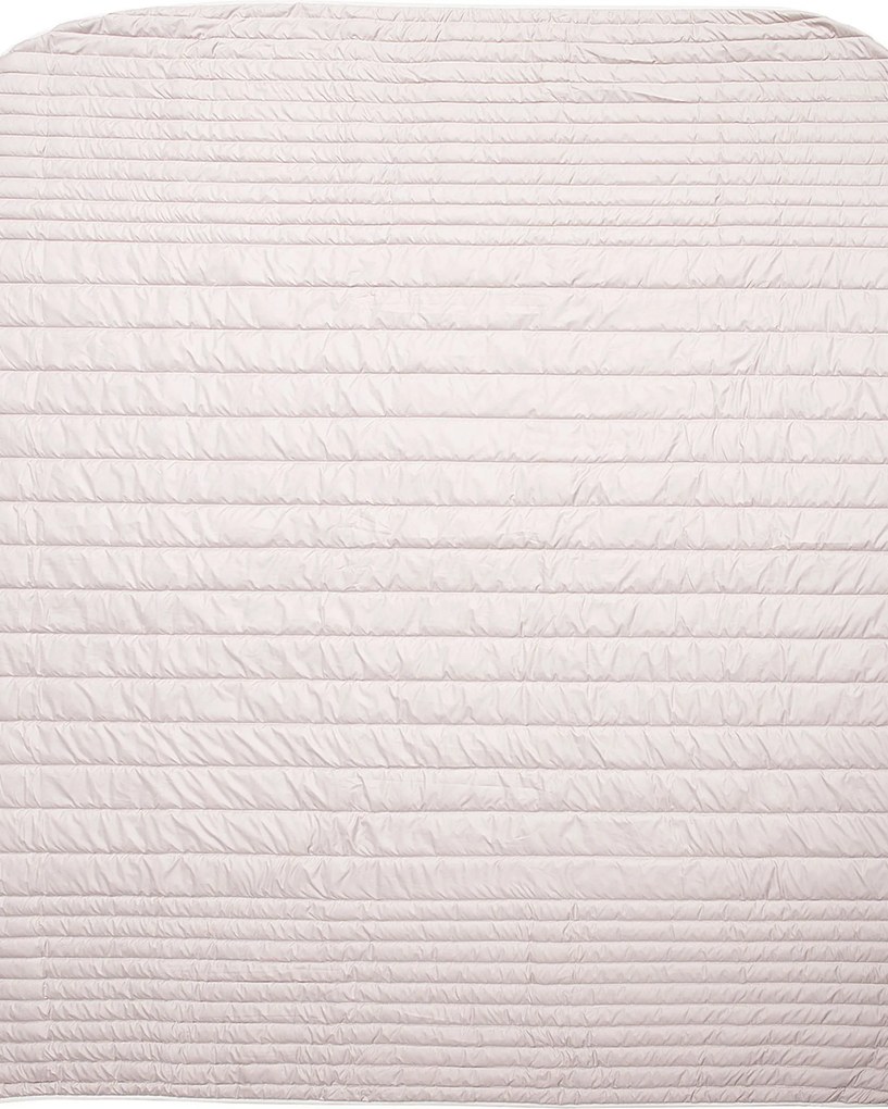 Narzuta pikowana Soft Touch 220x240cm Beige