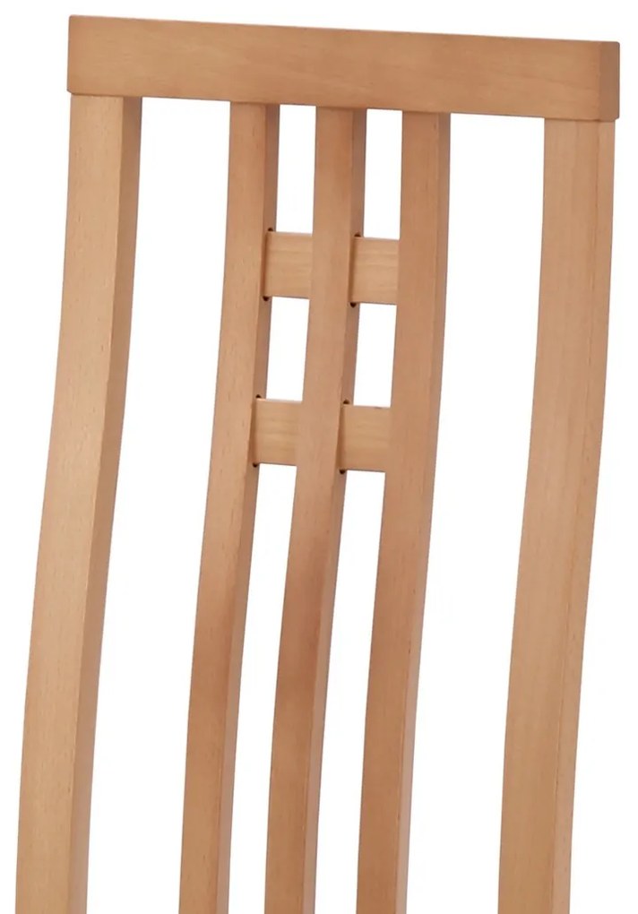 Zestaw krzeseł do jadalni BC-2482, 2 szt.