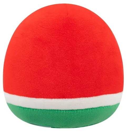 Zabawka pluszowa Fruit Mystery – SQUISHMALLOWS