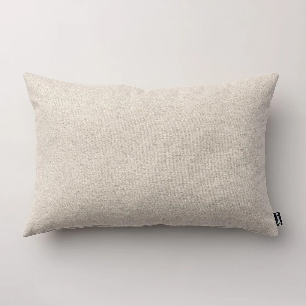 Poszewka Kinga na poduszkę prostokątną