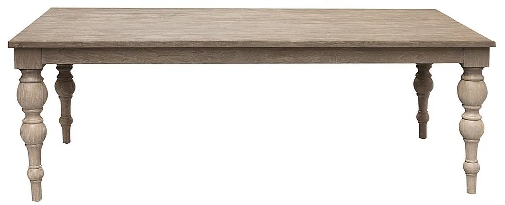 Stół Panama 220x110x78cm