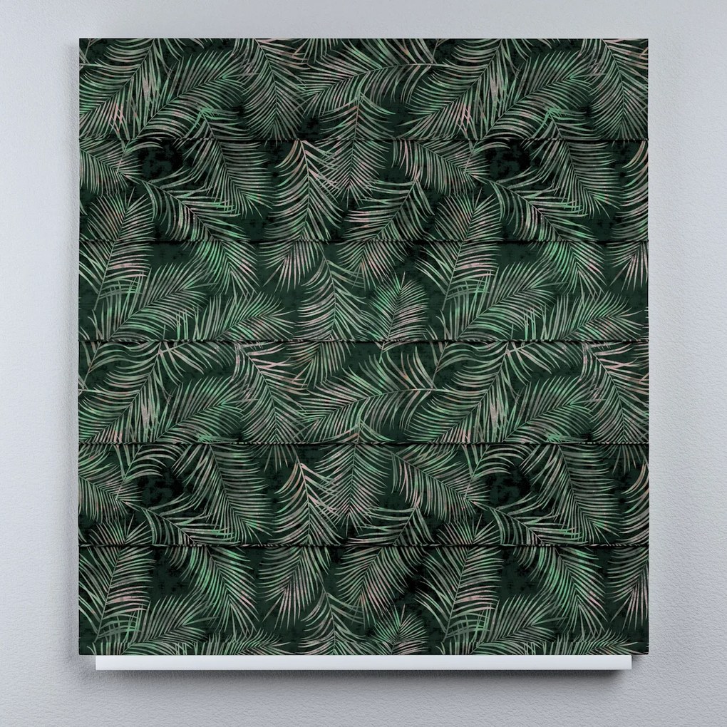 Roleta rzymska dzień noc Duo