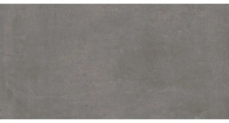 Mexen Dublin Grey próbka gresu szkliwionego rekt. G1, płytka podłogowo-ścienna, mat - TL332-01-S