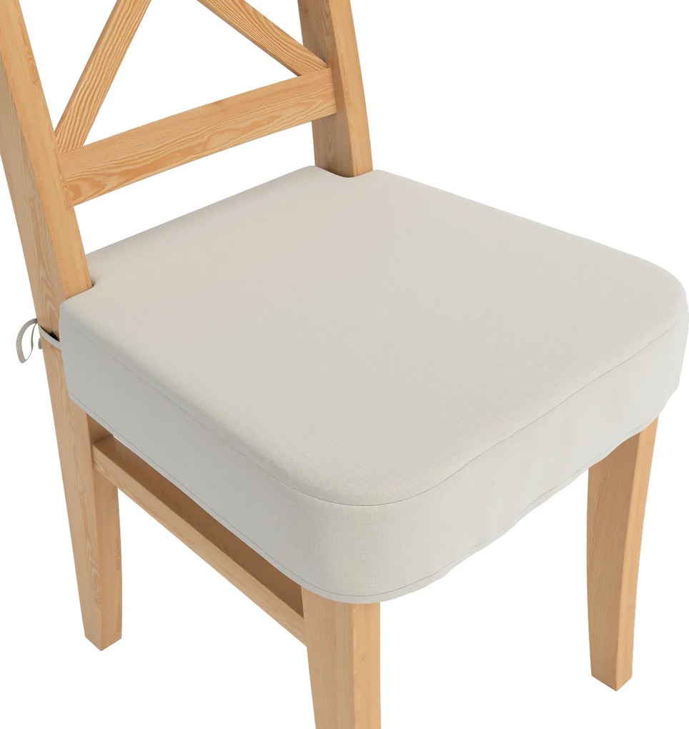 Siedzisko na krzesło Ingolf