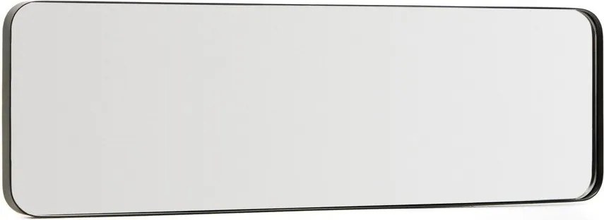 Lustro ścienne 55,5x150,5 cm Marco – Kave Home