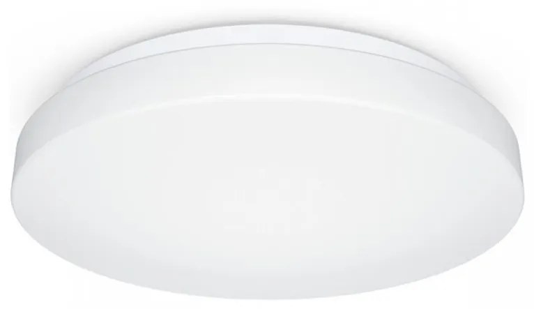 Steinel 069674-LED Oświetlenie łazienkowe z czujnikiem RSPRO P1 9,4W/230V 4000K IP54