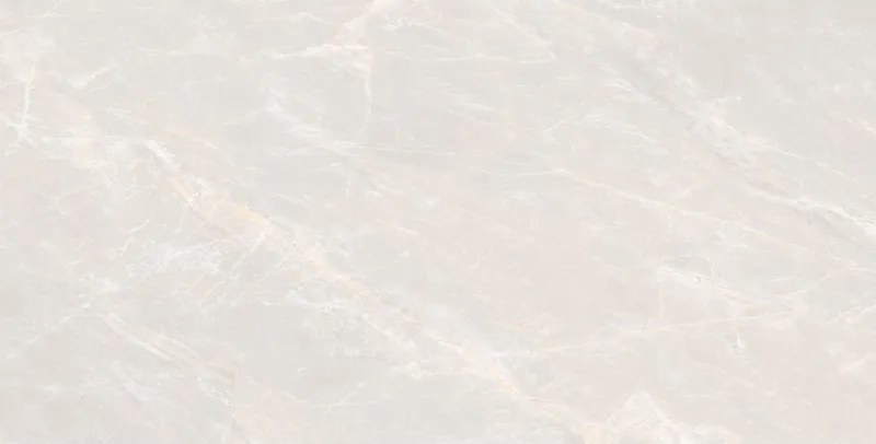 Mexen Brazilian Bianco gres szkliwiony rekt. G1, płytka podłogowo-ścienna 120 x 60 cm, połysk - TL131-120-060-01