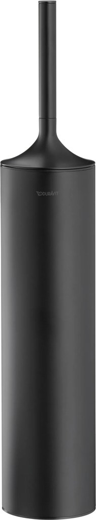 Duravit Starck T Szczotka toaletowa