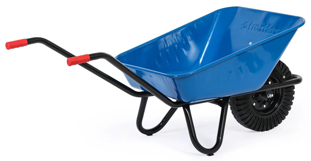 Taczka budowlana PROFI, 90 l