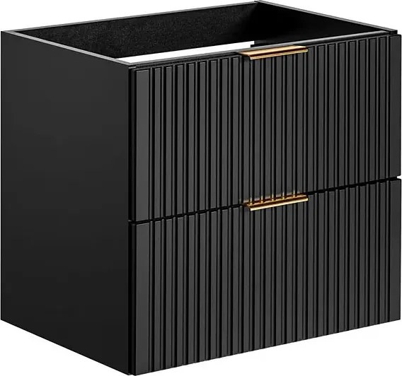 Komoda do łazienki pod umywalkę C8-Z33
