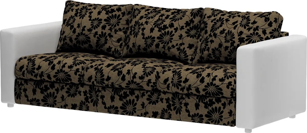 Pokrowiec na sekcję 3-osobową Vimle