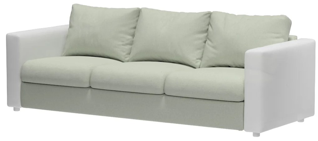 Pokrowiec na sekcję 3-osobową Vimle