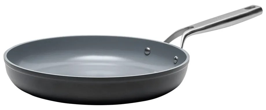 Patelnie zestaw 2 szt. z powłoką ceramiczną ø 30 cm Meda 3.0 – FABINI